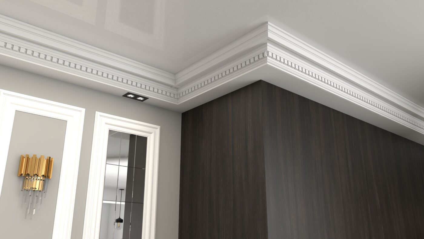 Eskiizmir Kartonpiyerci