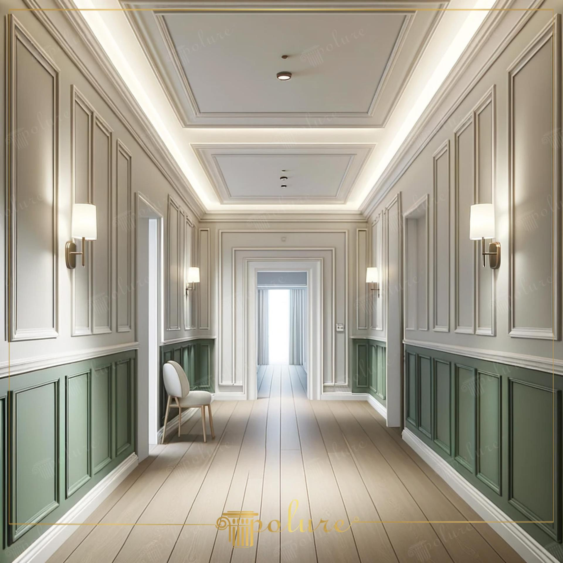 Eskiizmir Kartonpiyerci